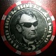 Haupt_234's Avatar