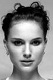 jessyj's Avatar