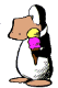 AlexM's Avatar
