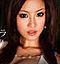 ChoboPokeR_r's Avatar