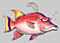 ghoti's Avatar