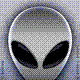 UFO1947's Avatar