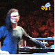 jgallardo's Avatar