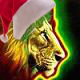 BombayBadboy's Avatar