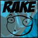 generiK's Avatar