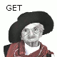 gobbomom's Avatar