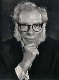 IsaacAsimov's Avatar