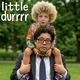 Tom Lee's Son's Avatar