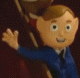 Cursed Diamonds's Avatar