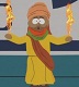 Al Capwne's Avatar