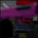 brendoh's Avatar