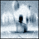 bone165's Avatar