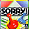 apology7's Avatar