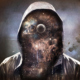 KyndGroove's Avatar