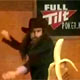 badatmath's Avatar