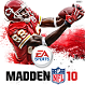 gochiefs19's Avatar