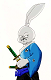 Maunzekater's Avatar