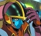deivid's Avatar