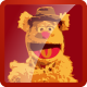 fozzy71's Avatar