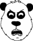 AngryPanda's Avatar