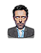 SoCalQuest's Avatar