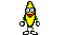 mocky's Avatar
