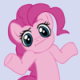 Ponies's Avatar