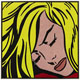 Kornone's Avatar
