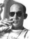 legend42's Avatar