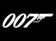 KITT 007's Avatar