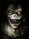 shinigami's Avatar