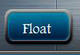 DPP LDR's Avatar