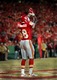 chiefsfan17's Avatar