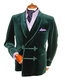BigCityBanker's Avatar