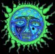 MastaAces's Avatar