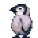 ceegee's Avatar