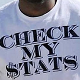 McBeef's Avatar