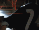 iplayscared's Avatar