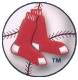 djh860's Avatar