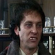 ShallowMalePig's Avatar