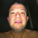 willie's Avatar