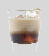 kid kahlua's Avatar