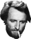 11beatsperminute's Avatar
