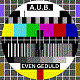 hendal's Avatar