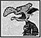 nightwood's Avatar