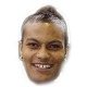 Enervate's Avatar