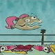 litlebullet's Avatar