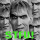 zoltan's Avatar