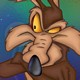 ArcticKnight's Avatar