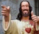 The_Jeebus's Avatar